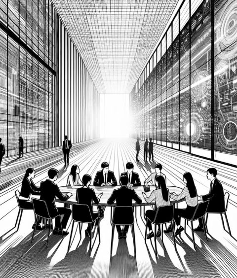 ai-startup-innovation