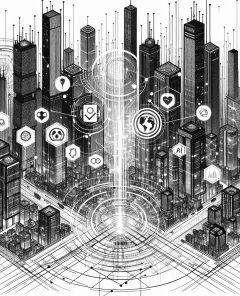 ai-startup-innovation