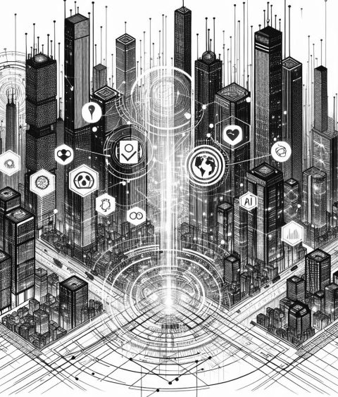 ai-startup-innovation