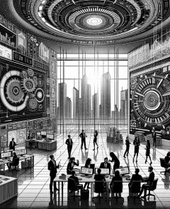 ai-startup-innovation-tax