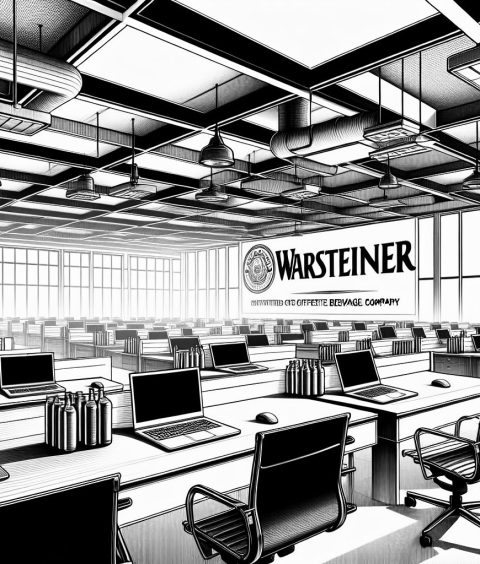 ai-startup-insolvency