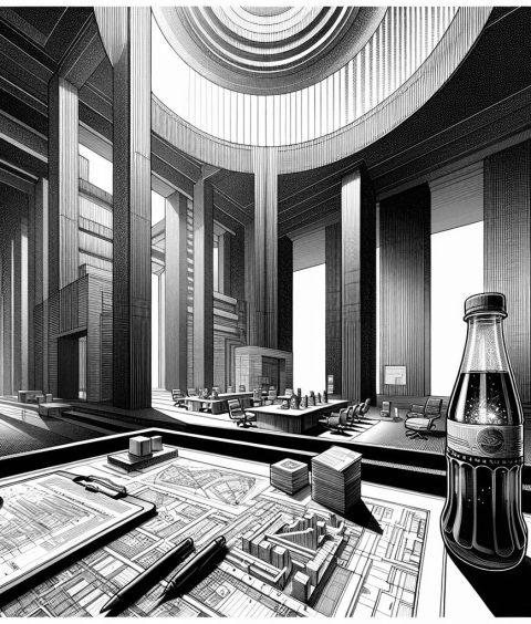 ai-startup-insolvency