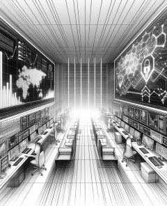 ai-startup-investment