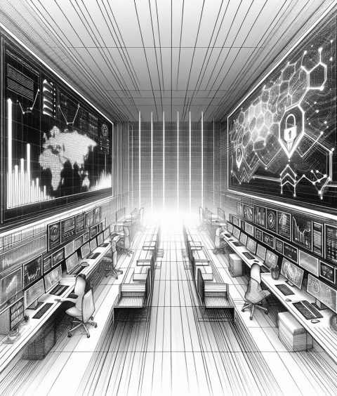 ai-startup-investment