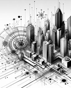 ai-startup-investment