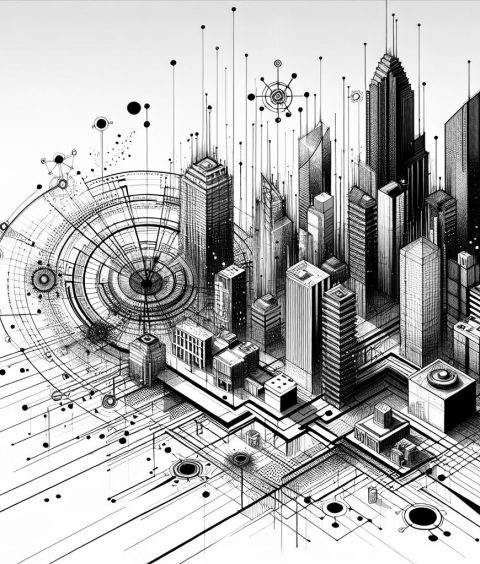 ai-startup-investment