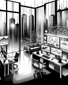 ai-startup-investment-colorado