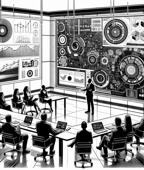 ai-startup-investment-pitch