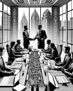 ai-startup-legal