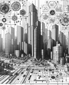 ai-startup-monitor-2025
