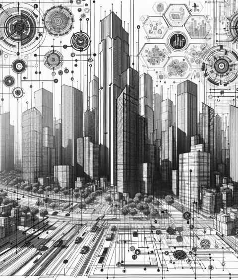 ai-startup-monitor-2025