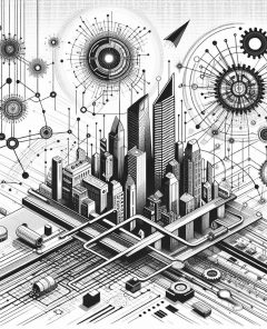 ai-startup-network