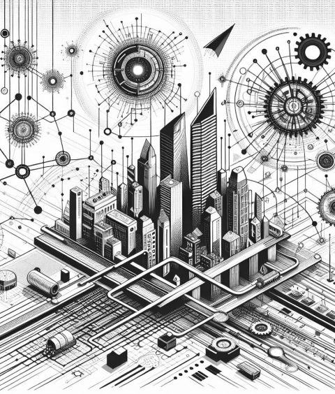 ai-startup-network