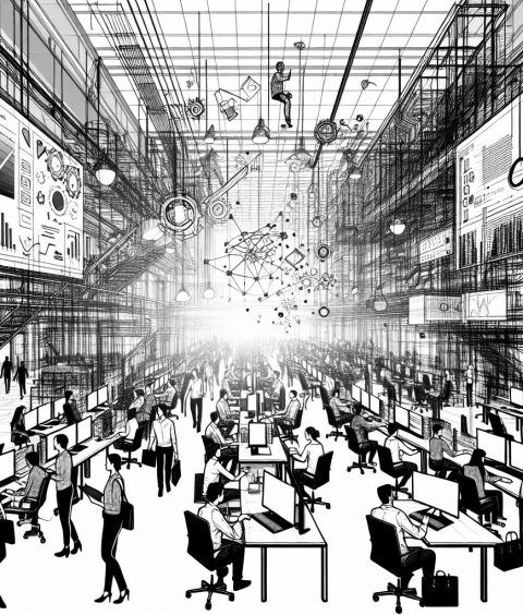ai-startup-optimism