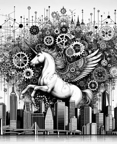 ai-startup-optimism