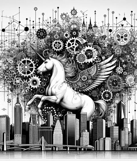 ai-startup-optimism