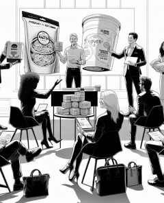 ai-startup-pitch