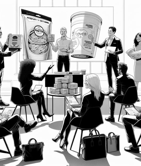 ai-startup-pitch