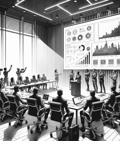 ai-startup-pitch