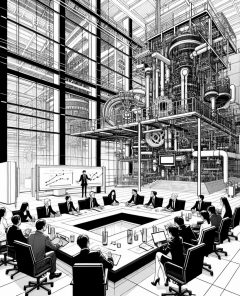 ai-startup-pitch