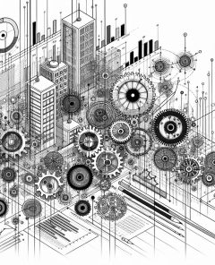 ai-startup-policy
