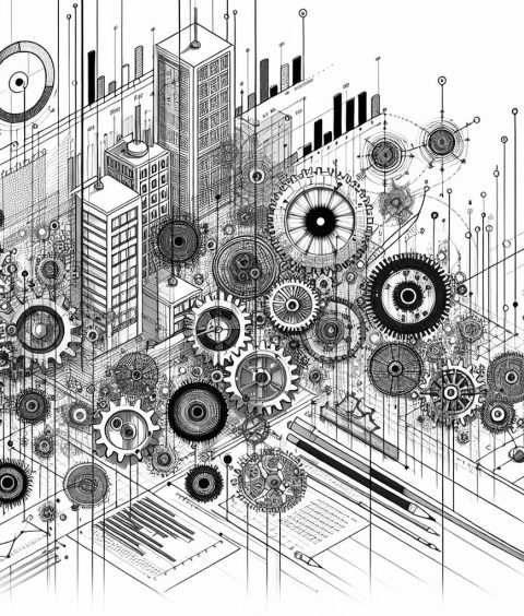 ai-startup-policy