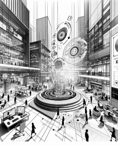 ai-startup-ranking-2025
