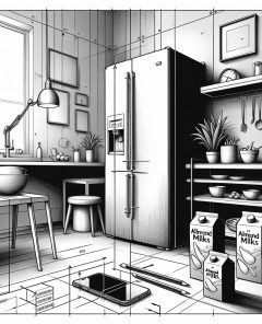 ai-startup-refrigerator