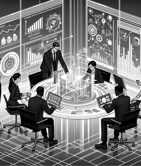 ai-startup-restructuring