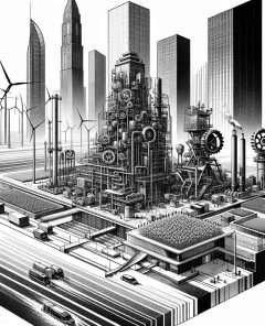 ai-startup-scaling-challenges