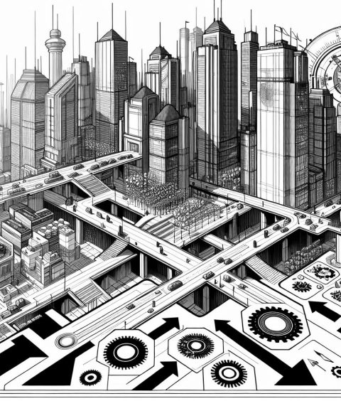 ai-startup-scaling-roadmap