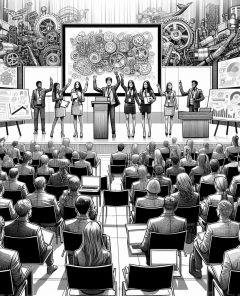 ai-startup-school-cup