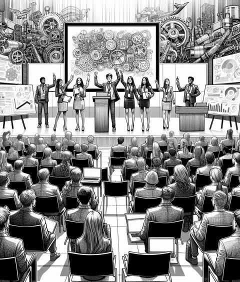 ai-startup-school-cup