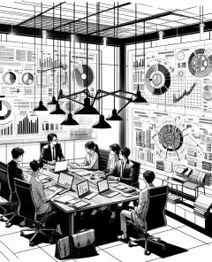ai-startup-tax-strategy
