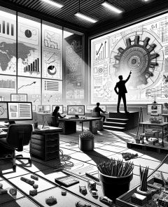 ai-startup-transformation