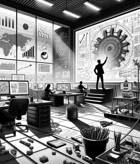 ai-startup-transformation