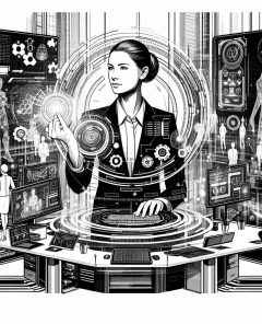 ai-startup-transformation