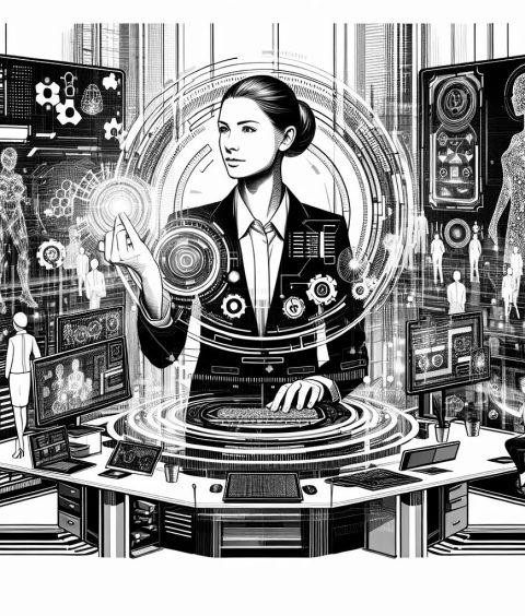 ai-startup-transformation