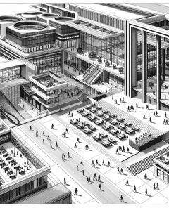 ai-startup-universities