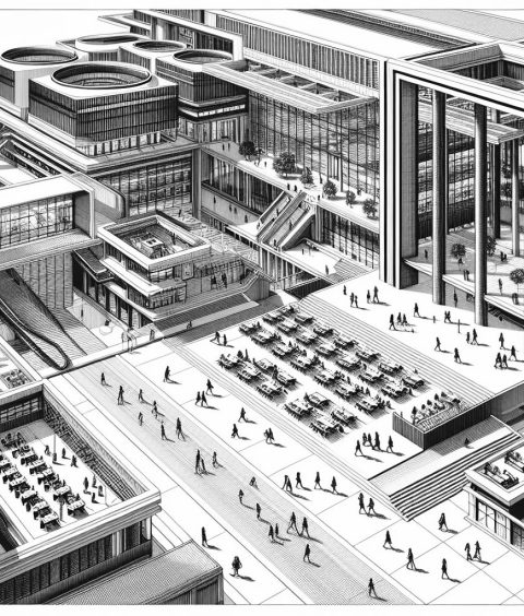 ai-startup-universities