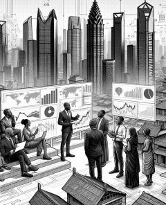 ai-startup-valuation-africa
