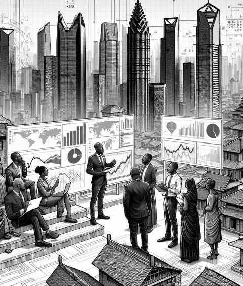 ai-startup-valuation-africa