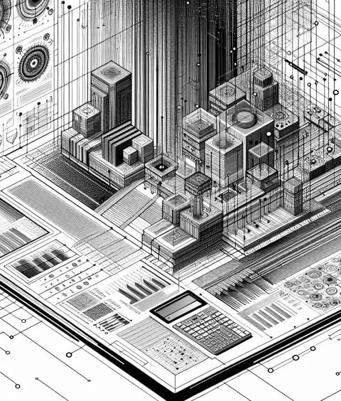 ai-startup-valuation-calculator