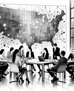 ai-startup-visa-strategy