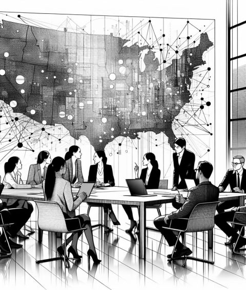 ai-startup-visa-strategy