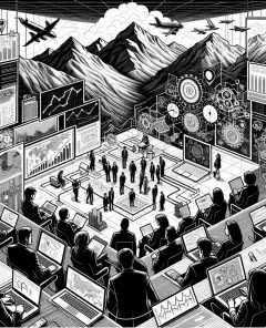 ai-startups-alaska