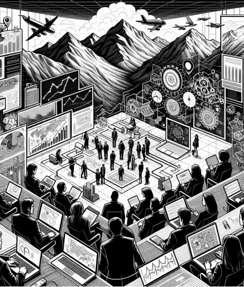 ai-startups-alaska