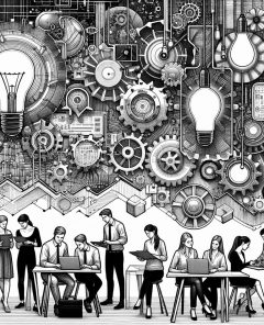 ai-startups-germany