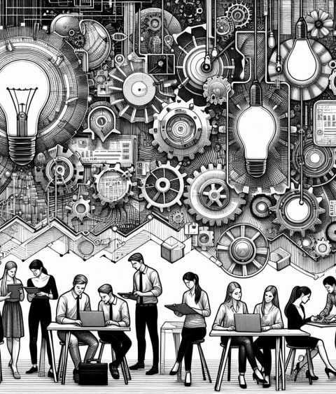 ai-startups-germany