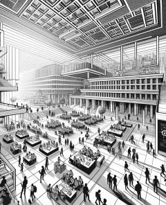 ai-startups-greece